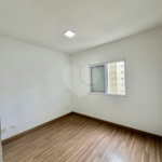Apartamento para alugar com 3 quartos, sendo 1 suíte, no Centro, São Bernardo do Campo, SP