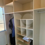 Casa à venda com 5 quartos, sendo 6 suítes,  no condomínio Aruã Ecopark Lagos, Mogi das Cruzes - SP