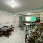 Sobrado à venda com 3 quartos, sendo 1 suíte, em Imirim, São Paulo, SP