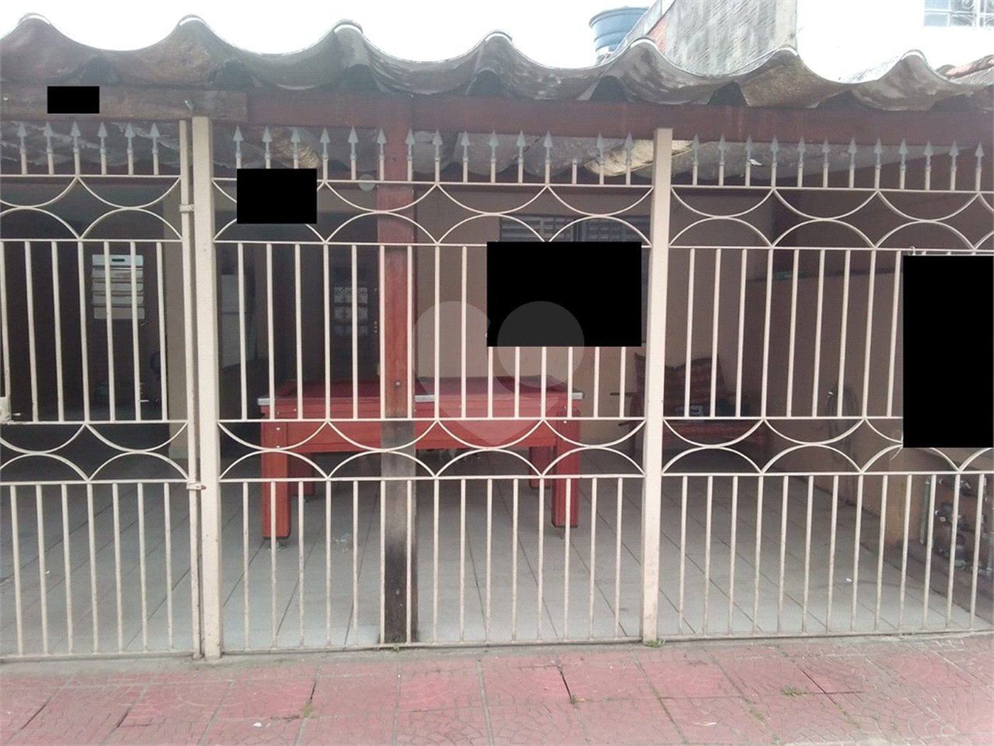 Casa à venda com 4 quartos em Jardim Guimarães, Guarulhos, SP