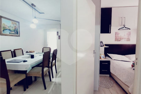 Casa à venda com 3 quartos, sendo 1 suíte, em Jardim Portal do Sol, Indaiatuba, SP
