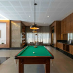 Apartamento à venda ou para alugar com 4 suítes em Parque Campolim, Sorocaba, SP