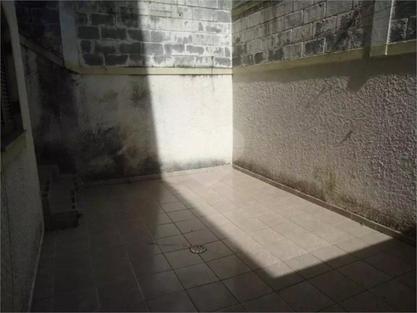Sobrado à venda com 3 quartos, sendo 1 suíte, em Jardim Virginia Bianca, São Paulo, SP