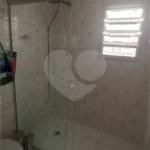 Casa à venda com 3 quartos, sendo 1 suíte, em Limão, São Paulo, SP