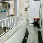 Apartamento à venda com 4 quartos, sendo 1 suíte,  em Copacabana, Rio de Janeiro, RJ