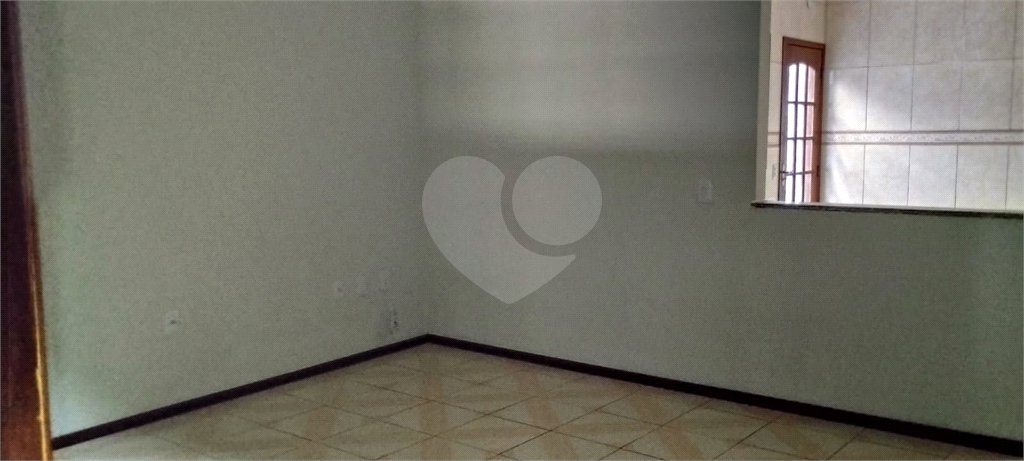 Casa Térrea à venda com 2 quartos em Mogi Moderno, Mogi das Cruzes, SP