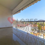 Casa de Vila à venda com 3 quartos, sendo 1 suíte, em Freguesia (jacarepaguá), Rio de Janeiro, RJ