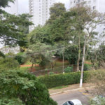 Apartamento à venda com 3 quartos, sendo 1 suíte, em Vila Suzana, São Paulo, SP