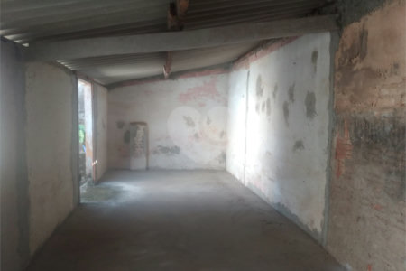 Casa à venda com 3 quartos no Centro, Itapetininga, SP