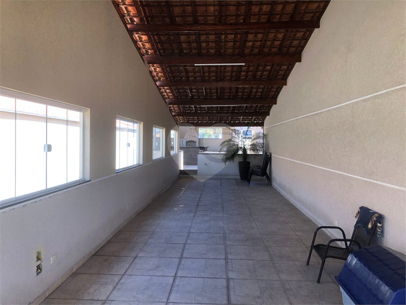 Casa à venda com 3 quartos em Jaçanã, São Paulo, SP