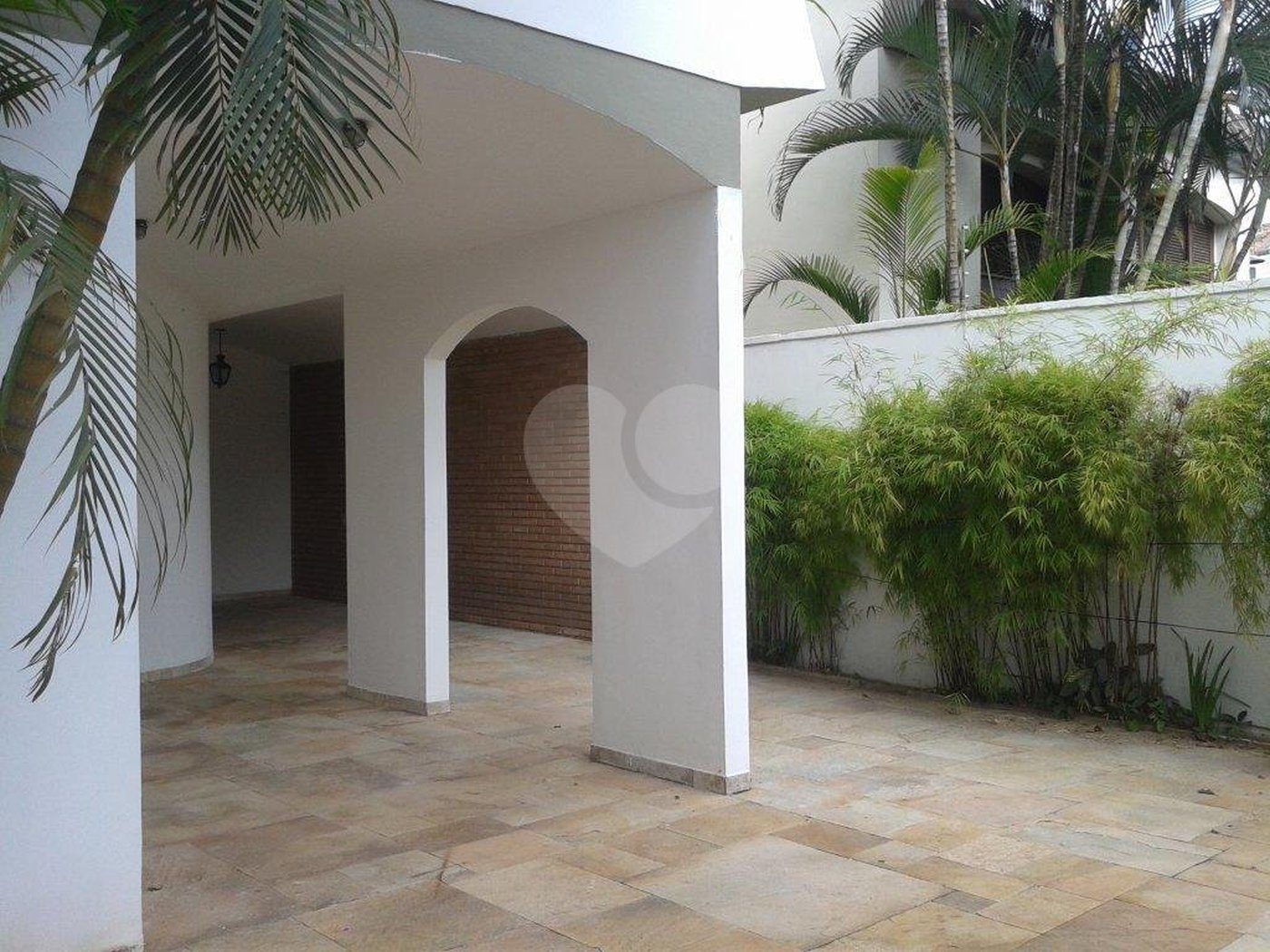 Casa à venda com 4 suítes em Planalto Paulista, São Paulo, SP