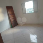 Casa à venda com 2 quartos, sendo 1 suíte, em Canjica (terra Preta), Mairiporã, SP