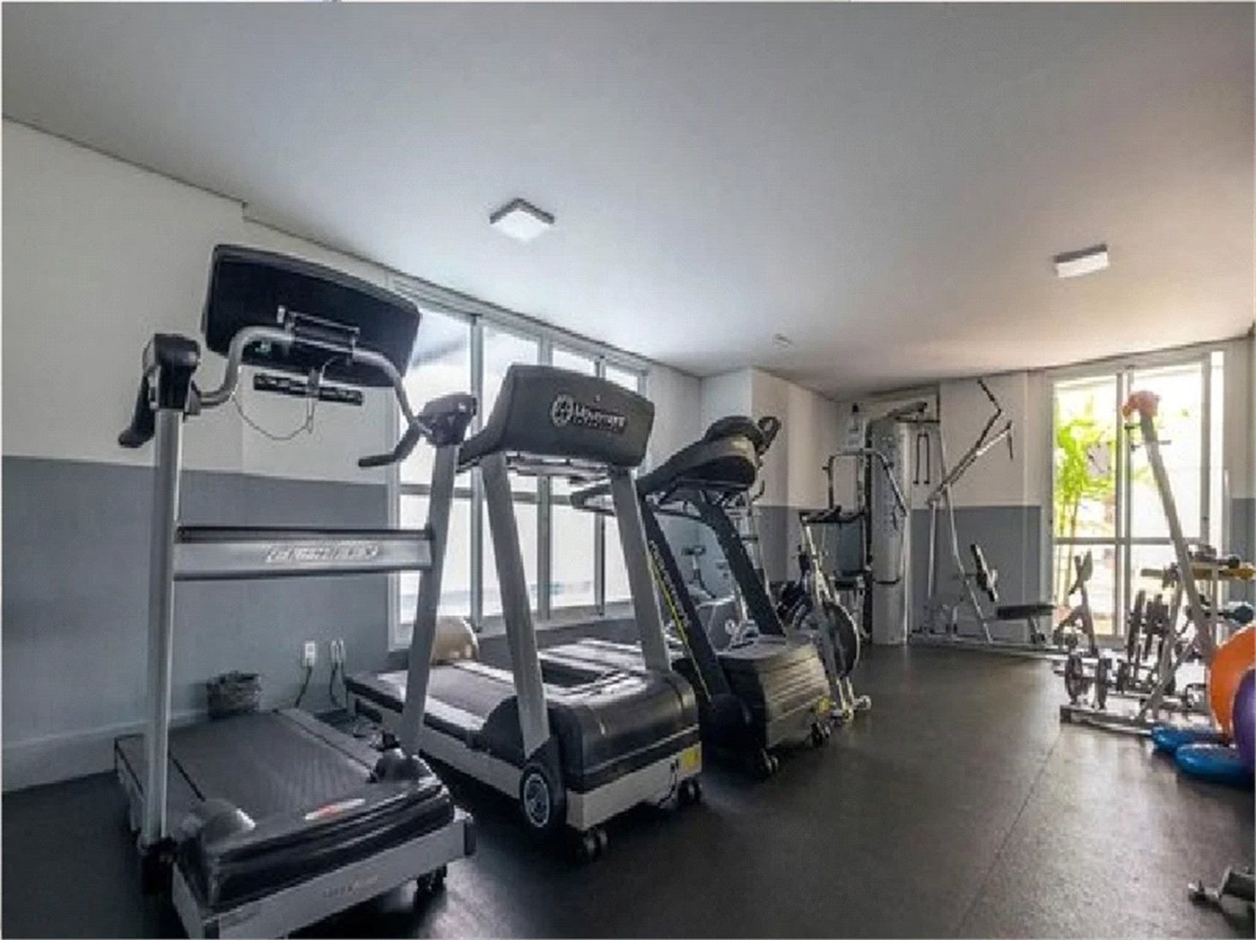 Duplex à venda ou para alugar com 1 suíte em Vila Madalena, São Paulo, SP
