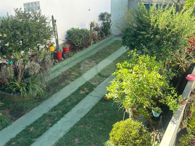 Terreno à venda com 1 quarto, sendo 2 suítes,  em Alto da Boa Vista, São Paulo, SP
