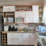 Sobrado à venda com 3 quartos, sendo 1 suíte, em Vila Formosa, São Paulo, SP