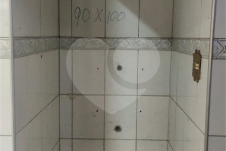 Casa à venda com 3 quartos, sendo 1 suíte, em Vila Renata, Guarulhos, SP