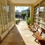 Apartamento de 03 dormitórios. Agende uma visita.