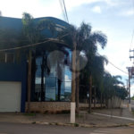 Prédio para alugar em Nova Vinhedo, Vinhedo, SP