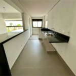 Apartamento disponível para venda no Residencial Ilha de Maui em São Judas- Piracicaba – SP.