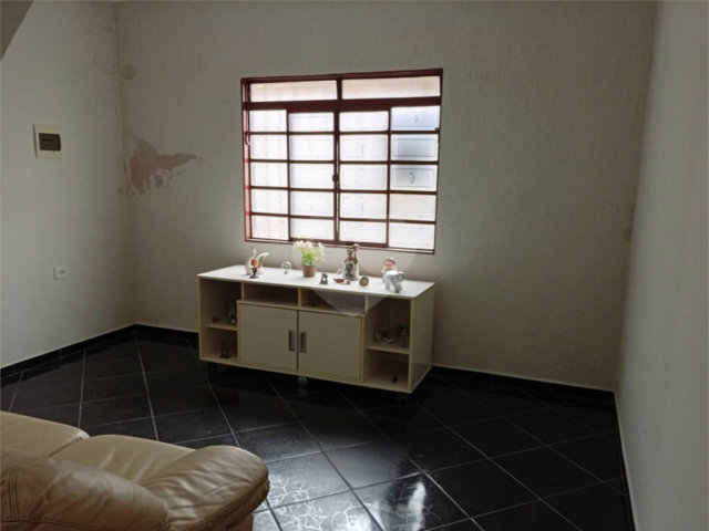 Sobrado à venda com 3 quartos, sendo 2 suítes,  em Vila Maria, São Paulo, SP