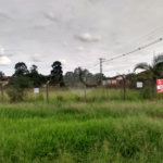 Terreno à venda em Retiro Santana, Itapetininga, SP