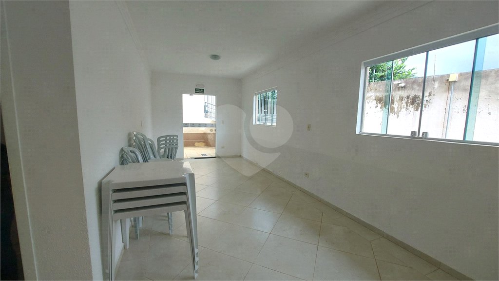 Apartamento à venda com 2 quartos em Jardim Simus, Sorocaba, SP