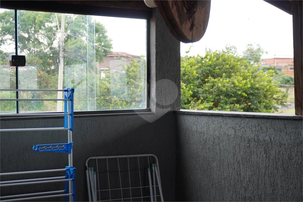 Casa à venda com 3 quartos, sendo 1 suíte, em Planalto Verde, Ribeirão Preto, SP