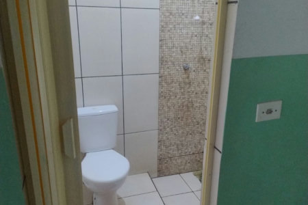 Sítio à venda com 2 quartos, sendo 1 suíte,  em Rural, Três Lagoas, MS