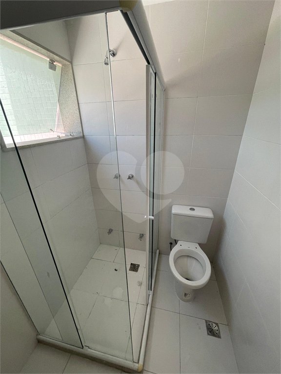 Apartamento à venda com 3 quartos, sendo 1 suíte, em Campo Grande, Rio de Janeiro, RJ
