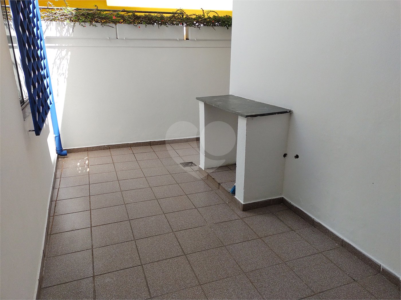 Casa à venda com 3 quartos, sendo 1 suíte,  em Vila Cordeiro, São Paulo, SP