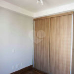 Apartamento à venda com 4 quartos, sendo 2 suítes, em Vila Mascote, São Paulo, SP