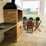 Apartamento à venda com 2 quartos em Limão, São Paulo, SP