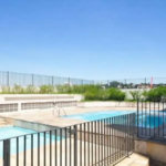 Apartamento impecável ao lado da Estação São Paulo–Morumbi!