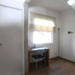 Casa à venda com 3 quartos, sendo 1 suíte,  no condomínio Residencial Villagio, São Paulo - SP