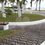 Apartamento à venda com 2 quartos, sendo 1 suíte, em Caiçara, Praia Grande, SP