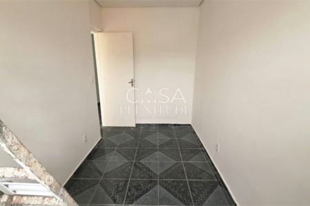 Casa para alugar com 3 quartos em Central Parque Sorocaba, Sorocaba, SP