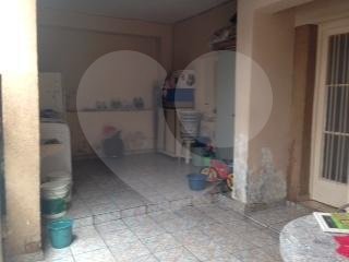 Casa Térrea à venda com 5 quartos em Casa Verde, São Paulo, SP