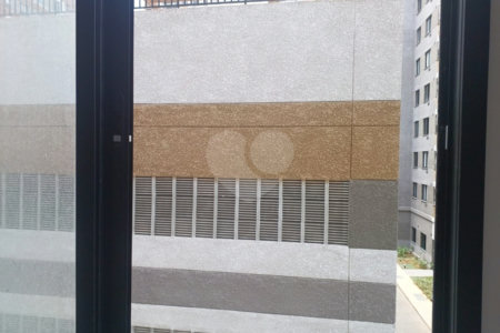 Apartamento à venda com 1 quarto em Butantã, São Paulo, SP