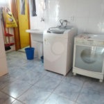 Apartamento à venda com 2 suítes em Cambuci, São Paulo, SP