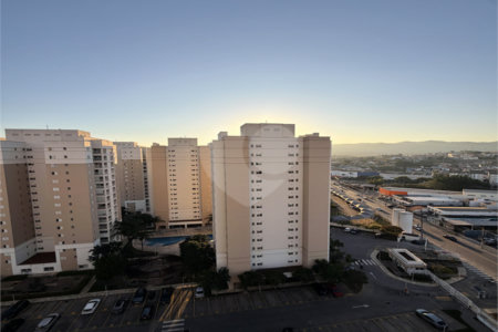 Apartamento para alugar com 2 quartos, sendo 1 suíte,  em Vila Suissa, Mogi das Cruzes, SP