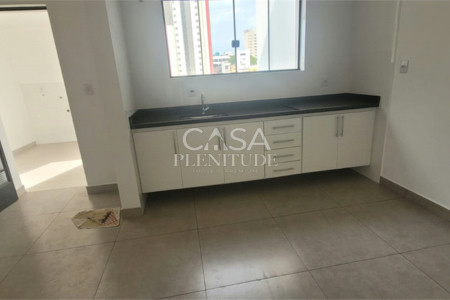 Casa à venda com 3 suítes em Vila Augusta, Sorocaba, SP