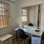 Casa à venda com 3 quartos em Jabaquara, São Paulo, SP