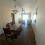 Apartamento à venda com 2 quartos, sendo 1 suíte,  em Vila Nova, Cabo Frio, RJ