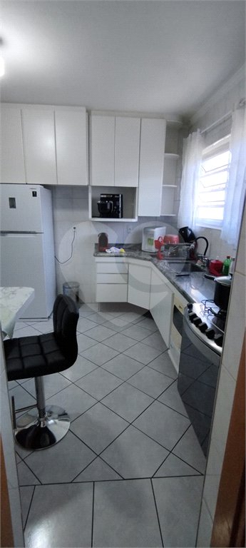 Apartamento à venda com 2 quartos, sendo 1 suíte, em Tremembé, São Paulo, SP