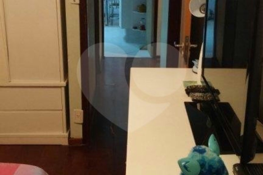 Casa à venda com 2 quartos, sendo 1 suíte,  em Casa Verde, São Paulo, SP
