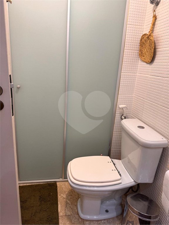 Apartamento à venda com 3 quartos, sendo 1 suíte, em Indianópolis, São Paulo, SP
