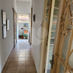 Casa à venda com 5 quartos em Jardim Ártico, Araraquara, SP