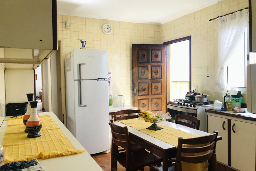 Casa à venda com 3 quartos, sendo 1 suíte,  em Jaçanã, São Paulo, SP