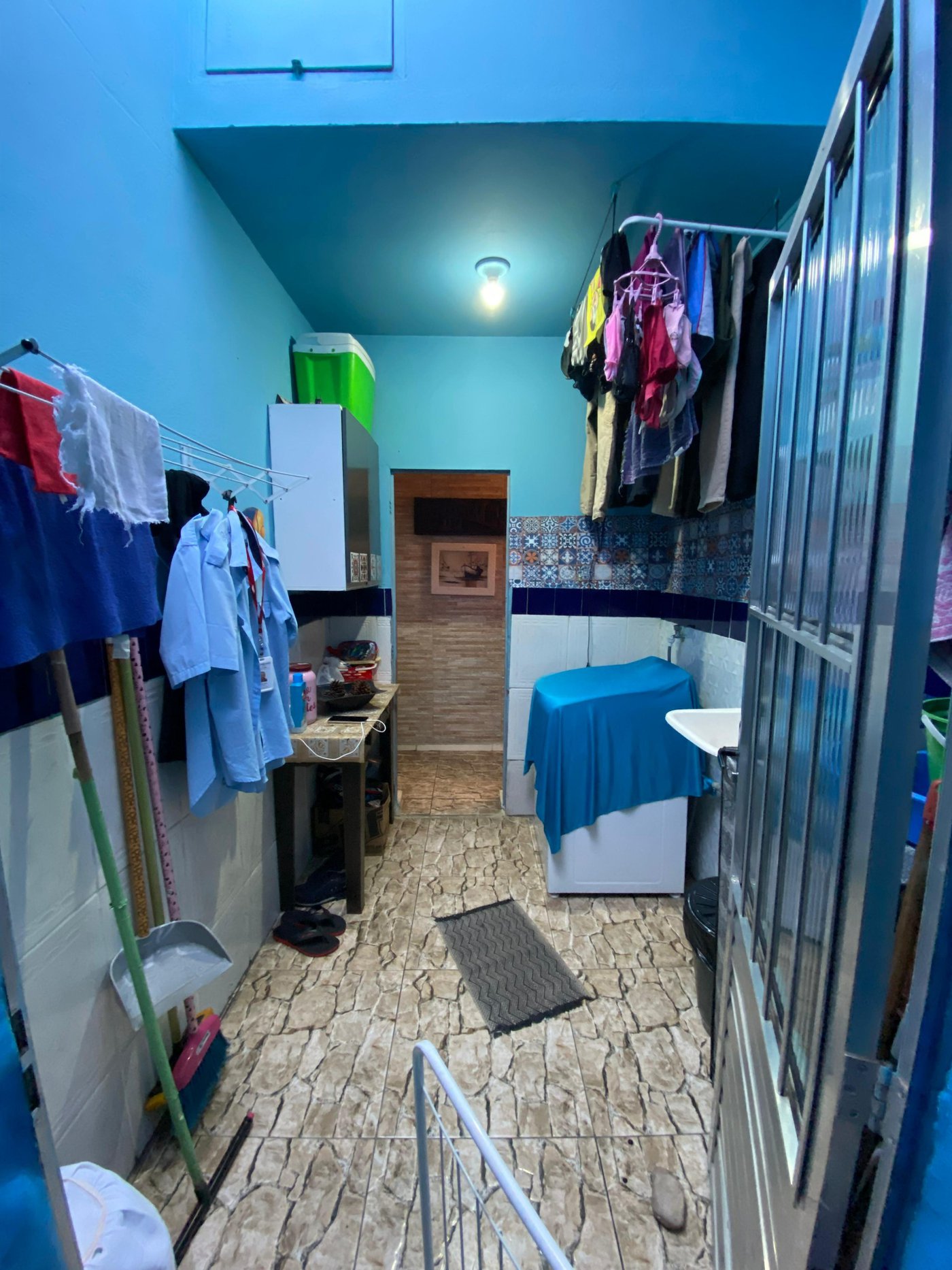 Casa à venda com 4 quartos, sendo 2 suítes, em Parque dos Pinheiros, Hortolândia, SP