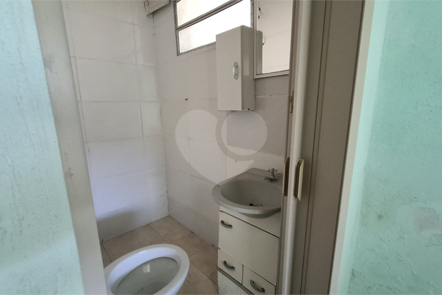 Sobrado à venda com 4 quartos, sendo 3 suítes, em Casa Verde, São Paulo, SP